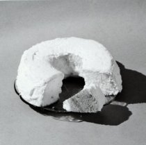 Town Talk Bakers Bundt Cake